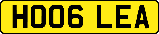 HO06LEA