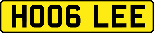HO06LEE