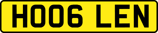 HO06LEN