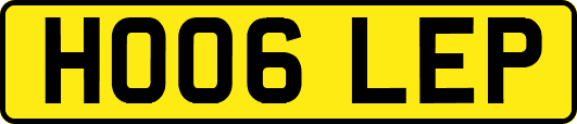 HO06LEP