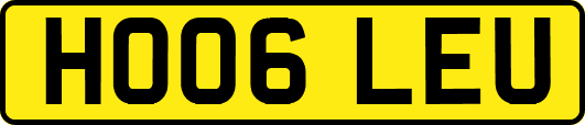 HO06LEU
