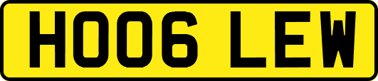 HO06LEW