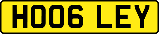 HO06LEY
