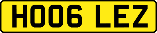 HO06LEZ