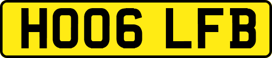 HO06LFB