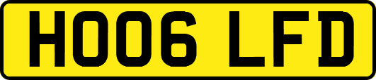 HO06LFD