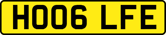 HO06LFE