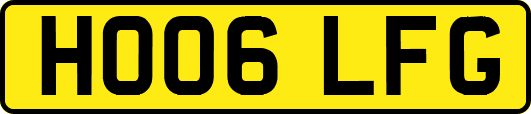 HO06LFG