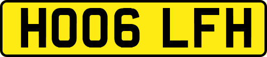HO06LFH