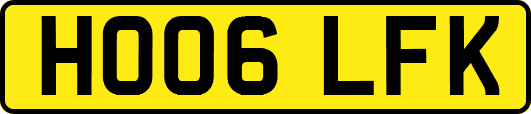 HO06LFK