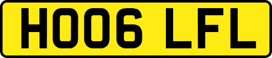 HO06LFL