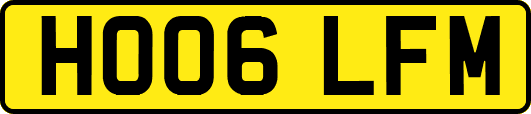 HO06LFM