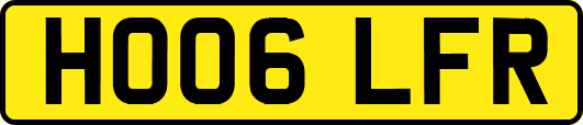 HO06LFR