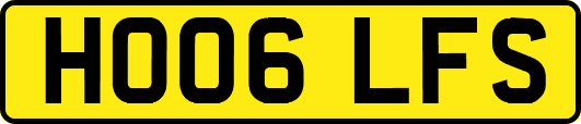 HO06LFS