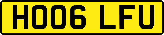 HO06LFU