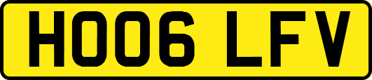 HO06LFV