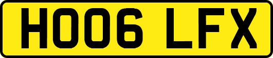 HO06LFX