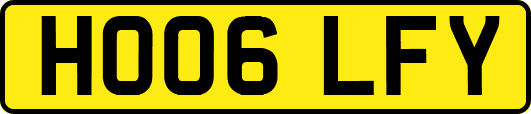 HO06LFY