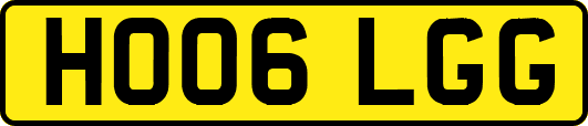 HO06LGG