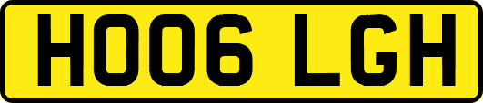 HO06LGH