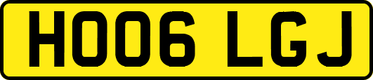 HO06LGJ