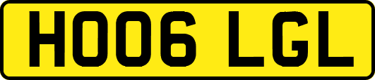 HO06LGL