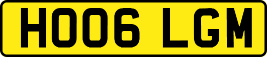 HO06LGM
