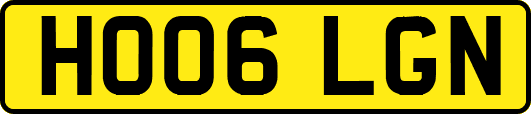 HO06LGN