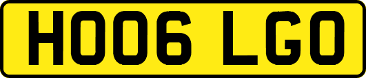HO06LGO