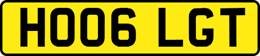 HO06LGT