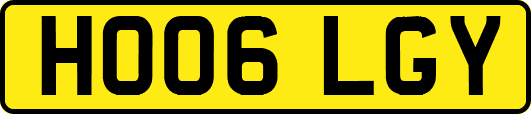 HO06LGY