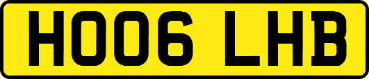 HO06LHB