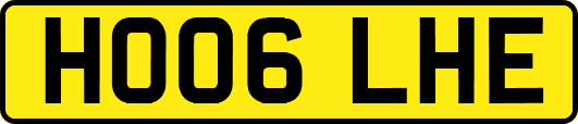 HO06LHE
