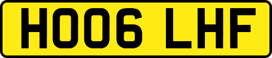 HO06LHF