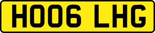 HO06LHG
