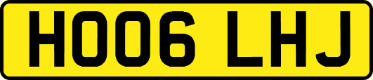 HO06LHJ