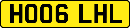 HO06LHL