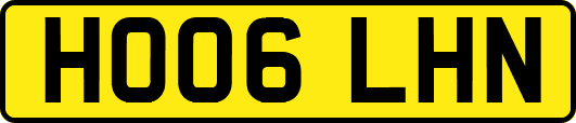 HO06LHN