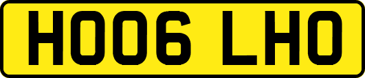 HO06LHO