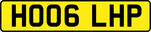 HO06LHP