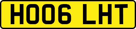 HO06LHT