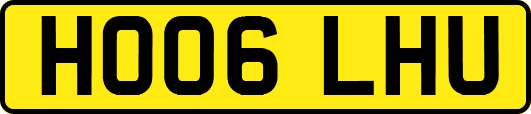 HO06LHU