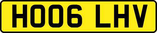 HO06LHV