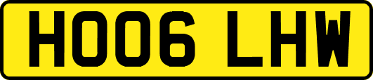 HO06LHW