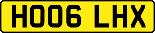 HO06LHX