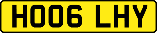 HO06LHY