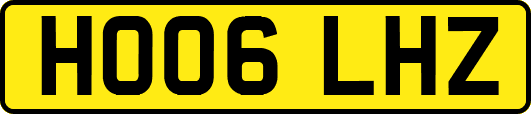 HO06LHZ