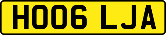 HO06LJA