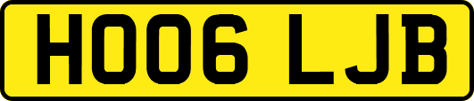HO06LJB