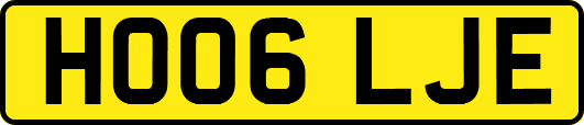 HO06LJE